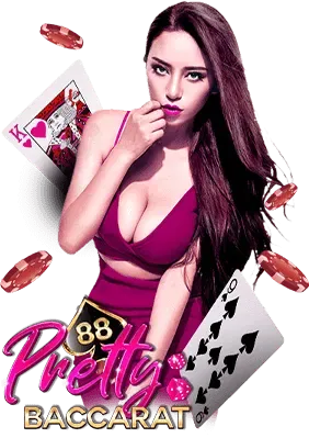 prettybaccarat88