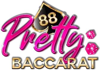 prettybaccarat88